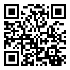 伊顿公学官宣2025 AL/GCSE成绩单！9-7比例90%+ 选课接地气讲实用主义！