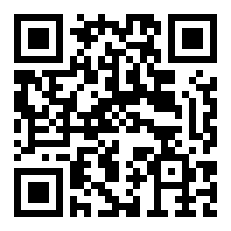 太惨了！8万“烤鸭”成绩误判！雅思官方承诺“全额”退款