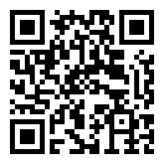 三四年级备考三公学校该从哪些方面入手？