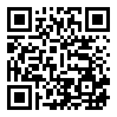 上海小学家长必看：KET/PET vs小托福到底怎么选？