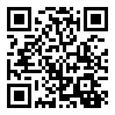 弗吉尼亚大学发“福利”取消附加文书