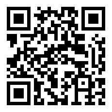 2026Fall避雷！大家申港硕都因为什么原因被拒？