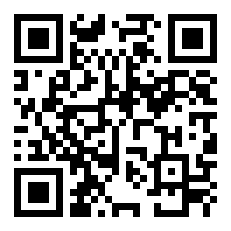 逆袭港八大！国际生申请保姆级时间线+成绩门槛！