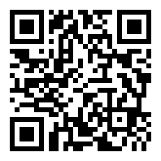 英国最新财政预算要点速递: 加了哪些税?哪些人受益? 曝史上最大乌龙！