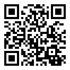 留学择校对比：港三名校与英国G5硕士如何选？