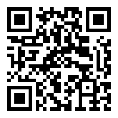 港大登顶亚洲第一后 申请系统直接 “宕机”！入学难度再升级？