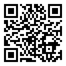 浦外三公值得考吗？口碑两极分化 高考成绩&学校情况深度分析！