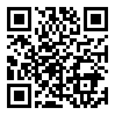 非遗瑰宝 活力少年！金苹果小学运动会超燃瞬间