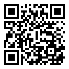 一年级作业要花3小时？！成都各年级小学作业量曝光