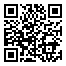 LSE更新25/26申请数据！中国学生Offer暴涨这个专业录取率超50%！