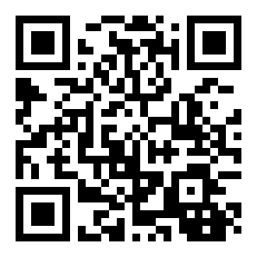 北京大学2026年“数学英才班”招生简章发布！