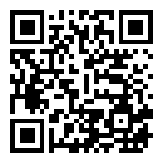 试题评析！第41届全国中学生数学冬令营现场记（五）