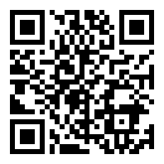 留学风向标：跨学科领域洗牌 美国7所高校霸占世界前十！