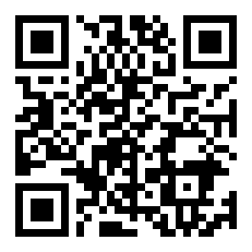 港本2026fall早面邀来了！涉及商科、文旅等专业