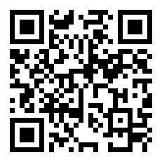 KET通过后备考PET要多长时间？如何衔接？备考指南家长直接用！