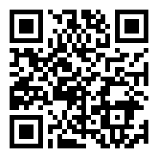 英国宣布2028年起开征“留学税” 每年每人925英镑 将有哪些影响？