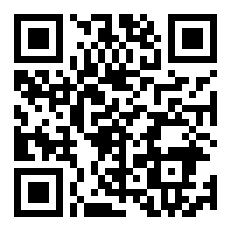 德国双元制你想知道的所有Q&A！！