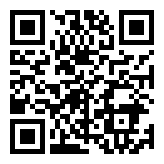 中国这4所大学申请美国大学 已经可以免托福成绩了！