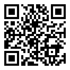 上海初中择校必看！16区初中梯队排名一览 建议家长收藏！