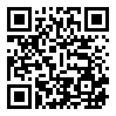 香港考雅思如何高效提分？最新报名费调整+考场优势+冲刺辅导全指南