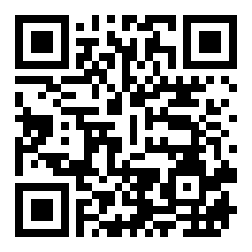 2026 Fall（即2025年11-12月提交申请）美本ED/ED1官方放榜日期汇总