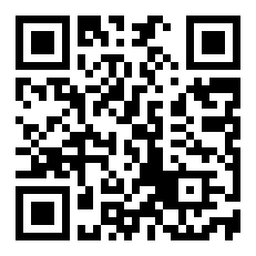 NEC初级站考试即将开始 考前如何调整打法争取晋级？