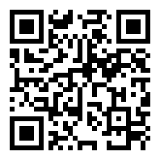 高二、高三可报！北京大学发布2026年“数学英才班”招生简章