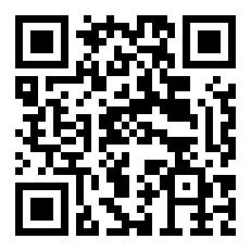 为何华尔街和硅谷偏爱文理学院毕业生