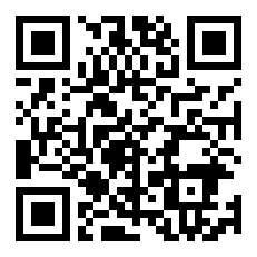 港大本科申请延期明年还可能新增4所大学？