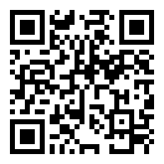 法国留学 I 2025软科排名揭晓！法国80所校霸榜欧陆 125个学科冲进全球百强
