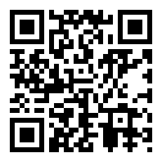 袋鼠数学竞赛报名通道开启！手把手教你报考袋鼠数学竞赛