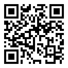 辩论赛该怎么查资料对个人的提升在哪里？