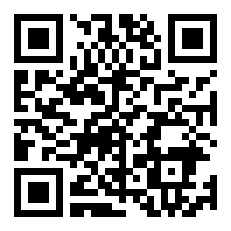 导师是否知道自己的学生其实【科研没什么进展】