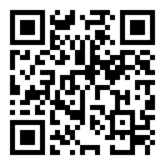 2026 Brain Bee高含金量“申请利器” 为你打开神经科学大门！