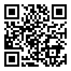 雅思成绩有效期只有两年 这些事你必须知道