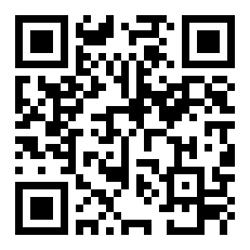 2025上海中学生古诗文大会（初中组）决选通知