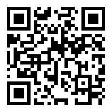 2026年希望数学IHC冬令营正在报名中！