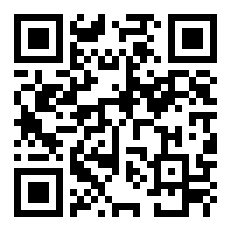 1.2万人研究实锤！代糖竟伤大脑？