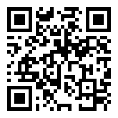 2025年美国最新留学生数据