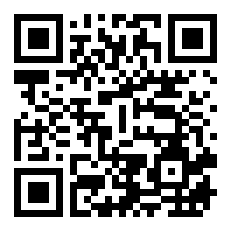 上海三公学校今年录取数据录取偏好大揭秘！