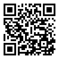 波士顿学院、波士顿大学新生数据公布！