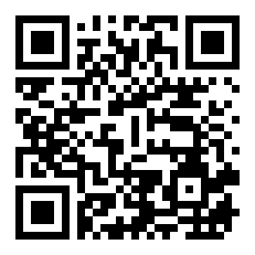 未来十年高薪密码！香港大学本科新增 AI + 商科王牌专业，抢占黄金赛道！