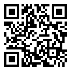 一篇就够！2026 SAT规划全指南：多国联申必备 1500+攻略