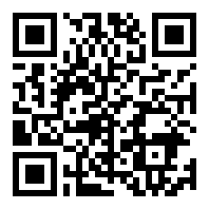 留学新形势：整体大于各部位之和！深度拆解“整体性”申请思维……