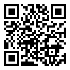 从初中准备德国本科升学路线 选这条就稳了