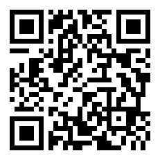 低龄数学启蒙为何第一步如此关键？我发现许多牛娃的起点竟然都是这个“小”竞赛！