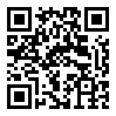 英伦贵族私校图鉴：男校 / 女校 / 混校？