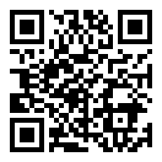 你知道吗？美高面试从你踏进校园的那一刻就已经开始了