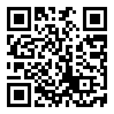 想投身医疗科技前沿？玛丽皇后大学全球首创“器官芯片”硕士等你来！