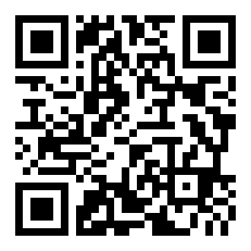 申请季减负？又一所美国Top 30大学取消小文书！